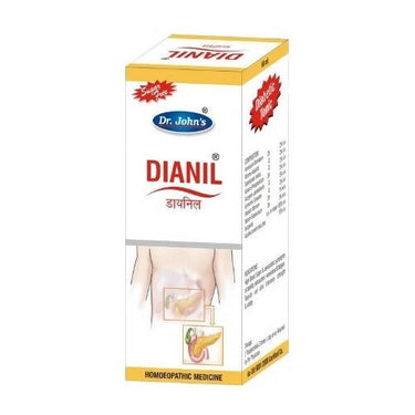 dr.-johns-dianil-sugar-free-toni